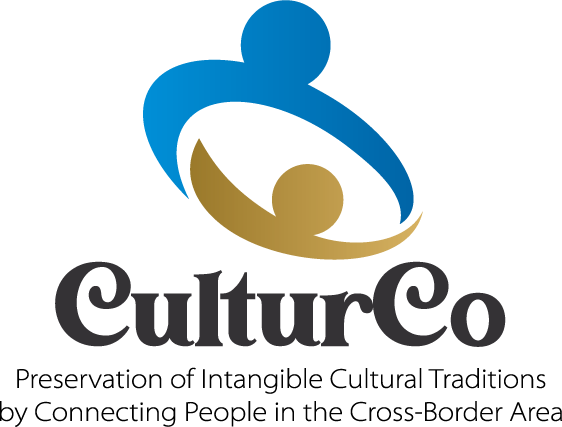 CulturCo